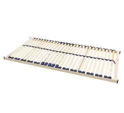 Basis Bedbodem 90x200