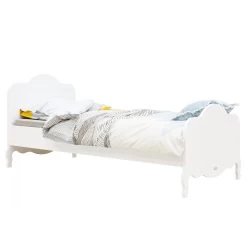 Bed 90x200 Elena -Baby Bonanza bopita bed 90x200 elena 2