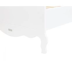 Bed 90x200 Elena -Baby Bonanza bopita bed 90x200 elena 3