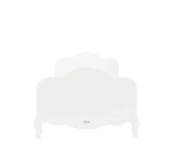 Bed 90x200 Elena -Baby Bonanza bopita bed 90x200 elena 4