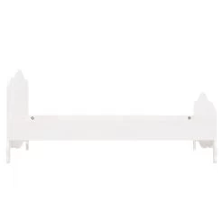 Bed 90x200 Elena -Baby Bonanza bopita bed 90x200 elena 5