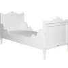 Bed Belle 90x200 -Baby Bonanza bopita bed belle 90x200 1