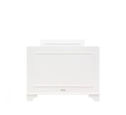 Bed Charlotte 90x200 (excl. Bedbodem) -Baby Bonanza bopita bed charlotte 90x200 excl bedbodem 2