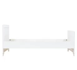 Bed Charlotte 90x200 (excl. Bedbodem) -Baby Bonanza bopita bed charlotte 90x200 excl bedbodem 3