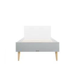 Bed Emma 90x200 6 Bed Emma 90x200 -Baby Bonanza bopita bed emma 90x200 2