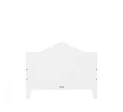 Bed Evi 90x200 -Baby Bonanza bopita bed evi 90x200 3