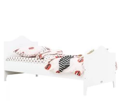 Bed Evi 90x200 -Baby Bonanza bopita bed evi 90x200 4