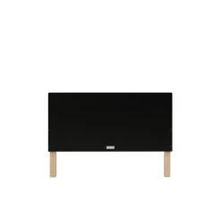 Bed Floris 90x200 (excl. Bodem) 12 Bed Floris 90x200 (excl. Bodem) -Baby Bonanza bopita bed floris 90x200 excl bodem 4