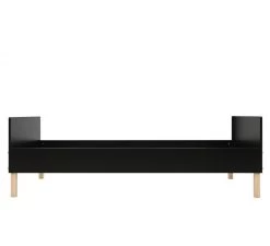 Bed Floris 90x200 (excl. Bodem) 13 Bed Floris 90x200 (excl. Bodem) -Baby Bonanza bopita bed floris 90x200 excl bodem 5