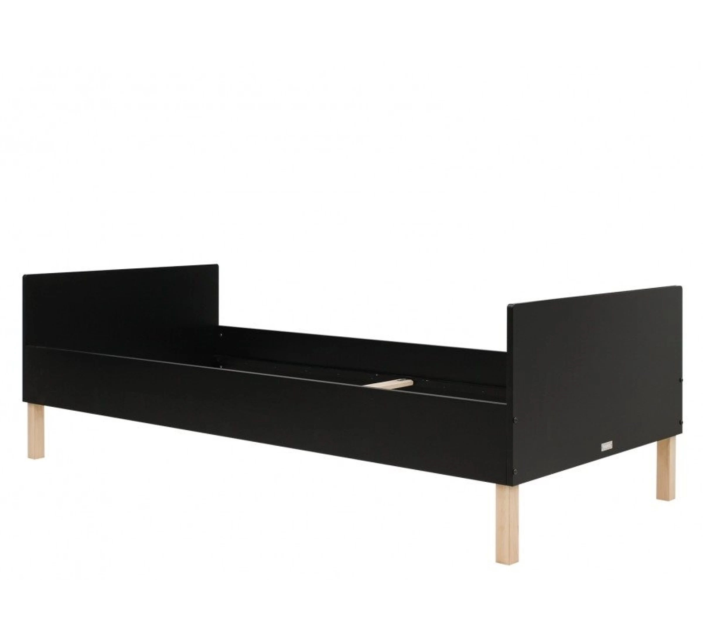 Bed Floris 90x200 (excl. Bodem) 3 Bed Floris 90x200 (excl. Bodem)