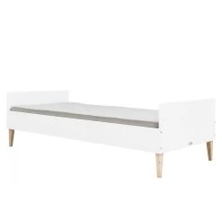 Bed Indy 90x200 (excl. Bodem) 8 Bed Indy 90x200 (excl. Bodem) -Baby Bonanza bopita bed indy 90x200 excl bodem 1