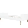 Bed Indy 90x200 (excl. Bodem) -Baby Bonanza bopita bed indy 90x200 excl bodem