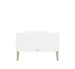 Bed Indy 90x200 (excl. Bodem) 10 Bed Indy 90x200 (excl. Bodem) -Baby Bonanza bopita bed indy 90x200 excl bodem 3