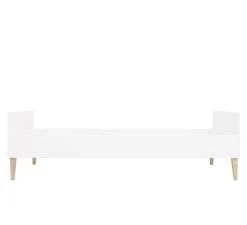 Bed Indy 90x200 (excl. Bodem) 11 Bed Indy 90x200 (excl. Bodem) -Baby Bonanza bopita bed indy 90x200 excl bodem 4