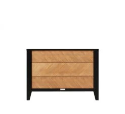 Bed Job 90x200 -Baby Bonanza bopita bed job 90x200 3