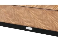 Bed Job 90x200 -Baby Bonanza bopita bed job 90x200 4