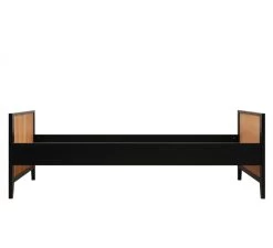 Bed Job 90x200 -Baby Bonanza bopita bed job 90x200 5