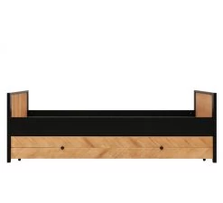 Bed Job 90x200 -Baby Bonanza bopita bed job 90x200 6