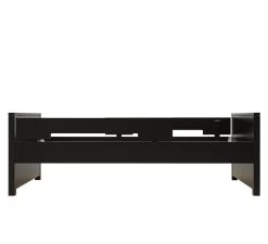 Bed Jonne 90x200 - Black 13 Bed Jonne 90x200 - Black -Baby Bonanza bopita bed jonne 90x200 black 5