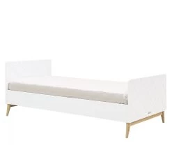 Bed Paris 90x200 9 Bed Paris 90x200 -Baby Bonanza bopita bed paris 90x200 2