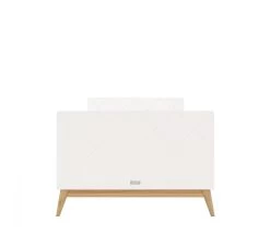 Bed Paris 90x200 12 Bed Paris 90x200 -Baby Bonanza bopita bed paris 90x200 5