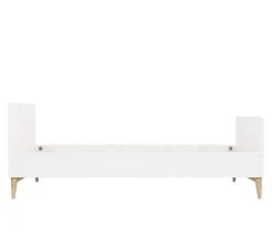 Bed Paris 90x200 13 Bed Paris 90x200 -Baby Bonanza bopita bed paris 90x200 6