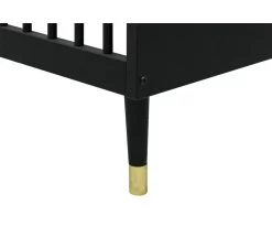 Bedbank Cloë 70x140 -Baby Bonanza bopita bedbank cloA 70x140 11