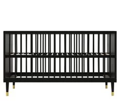 Bedbank Cloë 70x140 -Baby Bonanza bopita bedbank cloA 70x140 4