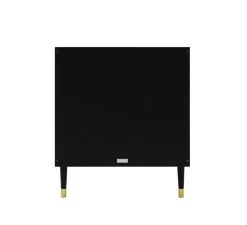 Bedbank Cloë 70x140 -Baby Bonanza bopita bedbank cloA 70x140 5