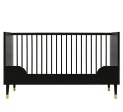 Bedbank Cloë 70x140 -Baby Bonanza bopita bedbank cloA 70x140 7