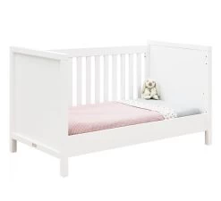 Bedbank Corsica 70x140 -Baby Bonanza bopita bedbank corsica 70x140 10