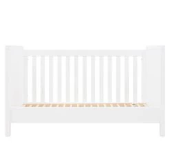 Bedbank Corsica 70x140 -Baby Bonanza bopita bedbank corsica 70x140 11