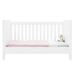 Bedbank Corsica 70x140 -Baby Bonanza bopita bedbank corsica 70x140 12