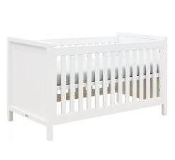 Bedbank Corsica 70x140 -Baby Bonanza bopita bedbank corsica 70x140 3