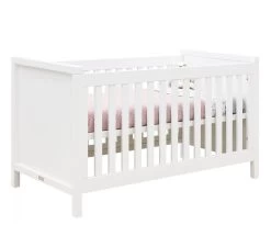 Bedbank Corsica 70x140 -Baby Bonanza bopita bedbank corsica 70x140 4