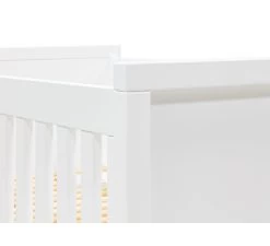 Bedbank Corsica 70x140 -Baby Bonanza bopita bedbank corsica 70x140 5