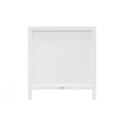 Bedbank Corsica 70x140 -Baby Bonanza bopita bedbank corsica 70x140 6