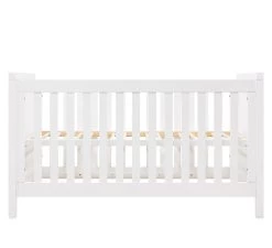 Bedbank Corsica 70x140 -Baby Bonanza bopita bedbank corsica 70x140 7