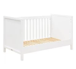 Bedbank Corsica 70x140 -Baby Bonanza bopita bedbank corsica 70x140 8