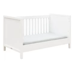 Bedbank Corsica 70x140 -Baby Bonanza bopita bedbank corsica 70x140 9
