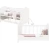 Bedbank Evi 70x140 -Baby Bonanza bopita bedbank evi 70x140 1
