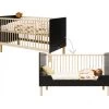 Bedbank Floris 70x140 -Baby Bonanza bopita bedbank floris 70x140 1