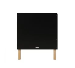 Bedbank Floris 70x140 12 Bedbank Floris 70x140 -Baby Bonanza bopita bedbank floris 70x140 4