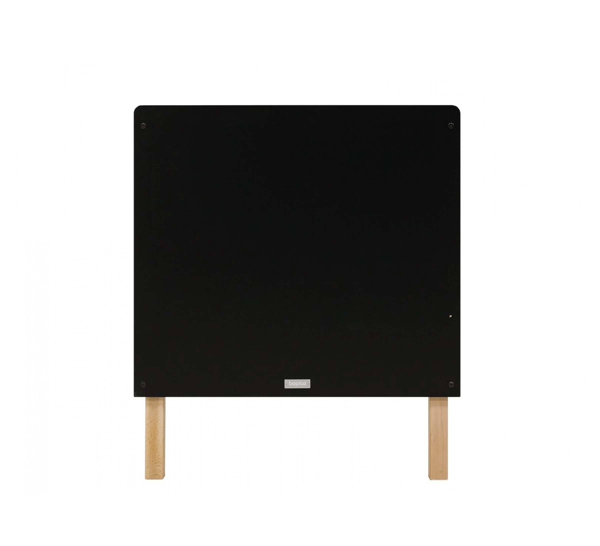 Bedbank Floris 70x140 6 Bedbank Floris 70x140 - Afbeelding 4