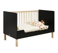 Bedbank Floris 70x140 13 Bedbank Floris 70x140 -Baby Bonanza bopita bedbank floris 70x140 5