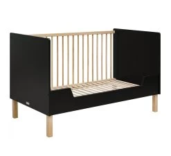 Bedbank Floris 70x140 14 Bedbank Floris 70x140 -Baby Bonanza bopita bedbank floris 70x140 6