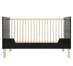 Bedbank Floris 70x140 15 Bedbank Floris 70x140 -Baby Bonanza bopita bedbank floris 70x140 7