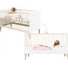 Bedbank Indy -Baby Bonanza bopita bedbank indy