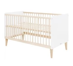 Bedbank Indy -Baby Bonanza bopita bedbank indy 2