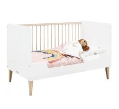 Bedbank Indy -Baby Bonanza bopita bedbank indy 3